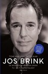 Jos Brink - Tom van den Oetelaar - 9789000375516