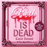 Beth Is Dead - Katie Bernet - 9789000405091