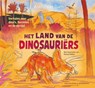 Het land van de dinosauriërs - Arend van Dam - 9789000405596