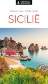 Sicilië - Capitool - 9789000406593