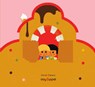 Hansje en Grietje - Xavier Deneux - 9789002268427