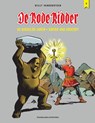 De Biddeloo-jaren Integrale 05 - Willy Vandersteen - 9789002269509
