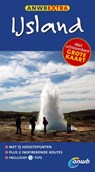 IJsland - Ger Meesters - 9789018032340