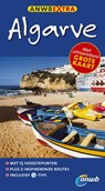 Algarve -  - 9789018033378
