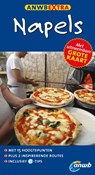 Napels -  - 9789018033514