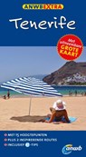 Tenerife - Indivisual DTP en Redactie - 9789018033521