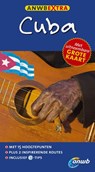 Cuba -  - 9789018033583