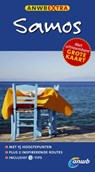 Samos -  - 9789018033699