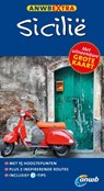 Sicilië -  - 9789018033712