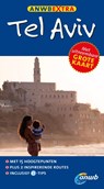 Tel Aviv -  - 9789018040000