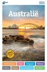 Australië - Roland Dusik - 9789018053116