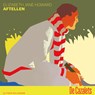 Aftellen - Elizabeth Jane Howard - 9789020419375