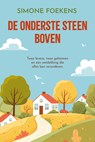 De onderste steen boven - Simone Foekens - 9789020563283
