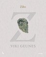 Zilte - Viki Geunes - 9789020969542