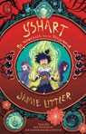 De terugkeer van de Verslinder - Jamie Littler - 9789021034812