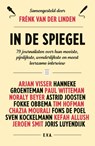 In de spiegel - Frénk van der Linden - 9789021035031