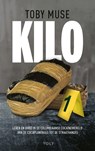 Kilo - Toby Muse - 9789021426211