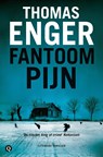 Fantoompijn - Thomas Enger - 9789021447285