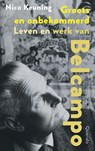 Groots en onbekommerd - Nico Keuning - 9789021463452