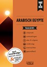 Arabisch Egypte - Wat & Hoe taalgids - 9789021571461