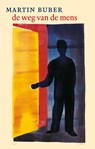 De weg van de mens - Martin Buber - 9789021580463