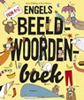 Engels beeldwoordenboek - Anna Ribbing ; Mia Nilsson - 9789021676241