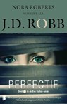 Perfectie - J.D. Robb - 9789022587942