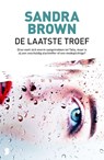 De laatste troef - Sandra Brown - 9789022597415