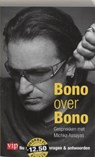 Bono over Bono - Assayas, M. - 9789022992425