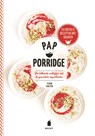 Pap porridge - Fern Green - 9789023015376