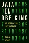 Data en dreiging - Bob de Graaff - 9789024401420
