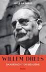 Willem Drees - Jelle Gaemers - 9789024435487