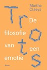 Trots - Martha Claeys - 9789024451883