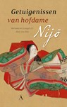 Getuigenissen van hofdame Nijo - Nijo - 9789025321154
