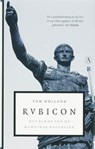 Rubicon - HOLLAND, Tom - 9789025363208