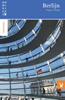 Dominicus stedengids : Berlijn - Frans T. Stoks ; Frans Stoks & Katja Geelhoed - 9789025751869