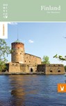 Finland - Ger Meesters - 9789025763701