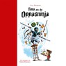 Timo en de oppasninja - Lisa Boersen - 9789025768225