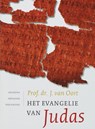 Het evangelie van Judas - J. van Oort - 9789025970710