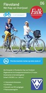 Kop van Overijssel -  - 9789028725034