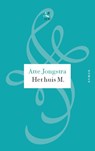 Het huis M. - Atte Jongstra - 9789029574754