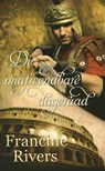 De onafwendbare dageraad - Francine Rivers - 9789029720311