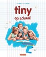 Op school -  - 9789030377986