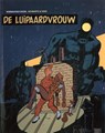 De luipaardvrouw - Yann - 9789031433100