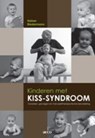 Kinderen met KISS-syndroom - H. Biedermann - 9789033468896