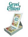 Groei en bloei -  - 9789033817380