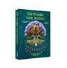 De magie van runen - Giulia Manzi - 9789036650892