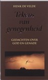 Tekens van genegenheid - H. de Velde - 9789038919140