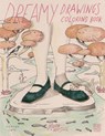 Cloudy Cats - Moon Hyeshil - 9789039102336