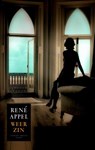 Weerzin - René Appel - 9789041414526
